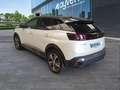 Peugeot 3008 1.5BlueHDi Allure Pack S&S EAT8 130 Blanco - thumbnail 6