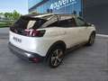 Peugeot 3008 1.5BlueHDi Allure Pack S&S EAT8 130 Blanco - thumbnail 4