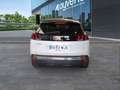 Peugeot 3008 1.5BlueHDi Allure Pack S&S EAT8 130 Blanco - thumbnail 5