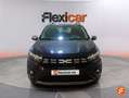 Dacia Sandero Stepway Expression 74kW (100CV) ECO-G Negro - thumbnail 2