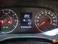 Dacia Sandero Stepway Expression 74kW (100CV) ECO-G Negro - thumbnail 12