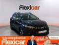 Dacia Sandero Stepway Expression 74kW (100CV) ECO-G Negro - thumbnail 1