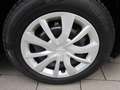 Opel Corsa F*Klima*Auffahrwarner*Spurhalte*Tempo*22TK Schwarz - thumbnail 10
