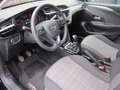Opel Corsa F*Klima*Auffahrwarner*Spurhalte*Tempo*22TK Schwarz - thumbnail 11