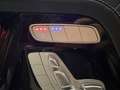 Mercedes-Benz G 63 AMG 4Matic 9G-Tronic Marrón - thumbnail 19