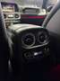 Mercedes-Benz G 63 AMG 4Matic 9G-Tronic Marrón - thumbnail 28