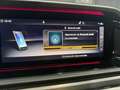 Mercedes-Benz G 63 AMG 4Matic 9G-Tronic Marrón - thumbnail 23