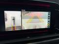 Mercedes-Benz G 63 AMG 4Matic 9G-Tronic Marrón - thumbnail 21