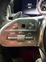 Mercedes-Benz G 63 AMG 4Matic 9G-Tronic Marrón - thumbnail 18