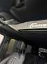 Mercedes-Benz G 63 AMG 4Matic 9G-Tronic Marrón - thumbnail 13