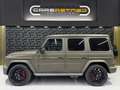 Mercedes-Benz G 63 AMG 4Matic 9G-Tronic Marrón - thumbnail 8