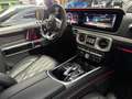 Mercedes-Benz G 63 AMG 4Matic 9G-Tronic Marrón - thumbnail 11