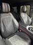 Mercedes-Benz G 63 AMG 4Matic 9G-Tronic Marrón - thumbnail 15