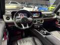 Mercedes-Benz G 63 AMG 4Matic 9G-Tronic Marrón - thumbnail 10