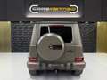 Mercedes-Benz G 63 AMG 4Matic 9G-Tronic Marrón - thumbnail 6
