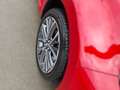 Toyota Yaris 1.5 VVT-i Hybrid Lounge ACC+LED+Navi+SHZ Rot - thumbnail 7
