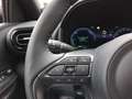 Toyota Yaris 1.5 VVT-i Hybrid Lounge ACC+LED+Navi+SHZ Rot - thumbnail 16