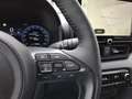 Toyota Yaris 1.5 VVT-i Hybrid Lounge ACC+LED+Navi+SHZ Rot - thumbnail 15