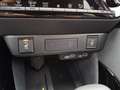 Toyota Yaris 1.5 VVT-i Hybrid Lounge ACC+LED+Navi+SHZ Rot - thumbnail 13