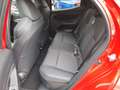 Toyota Yaris 1.5 VVT-i Hybrid Lounge ACC+LED+Navi+SHZ Rot - thumbnail 21