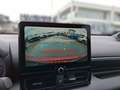 Toyota Yaris 1.5 VVT-i Hybrid Lounge ACC+LED+Navi+SHZ Rot - thumbnail 10