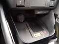 Toyota Yaris 1.5 VVT-i Hybrid Lounge ACC+LED+Navi+SHZ Rot - thumbnail 19