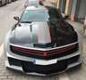 Chevrolet Camaro 6.2 Coupé Schwarz - thumbnail 14