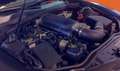 Chevrolet Camaro 6.2 Coupé Schwarz - thumbnail 24