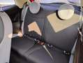 Fiat 500 500 III 2015 1.2 Pop s Rot - thumbnail 7