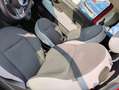 Fiat 500 500 III 2015 1.2 Pop s Rot - thumbnail 6