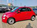 Fiat 500 500 III 2015 1.2 Pop s Rot - thumbnail 4
