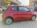 Fiat 500 500 III 2015 1.2 Pop s Rot - thumbnail 2