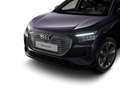 Audi Q4 e-tron Q4 Sportback 45 e-tron LED Navi Tempomat VC DAB Blau - thumbnail 8