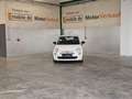 Fiat 500 Pop Star Tempomat*Klima*PDC*Touch*Infotainme Weiß - thumbnail 1