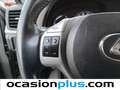Lexus CT 200h Hybrid Plus Gris - thumbnail 27