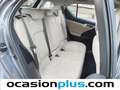 Lexus CT 200h Hybrid Plus Gris - thumbnail 17