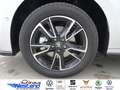 Skoda Fabia Monte Carlo 1.0l TSI 85kW Automatik LED Klima Argent - thumbnail 6