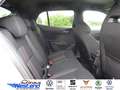 Skoda Fabia Monte Carlo 1.0l TSI 85kW Automatik LED Klima Argent - thumbnail 13