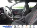 Skoda Fabia Monte Carlo 1.0l TSI 85kW Automatik LED Klima Argent - thumbnail 9