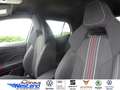Skoda Fabia Monte Carlo 1.0l TSI 85kW Automatik LED Klima Argent - thumbnail 10