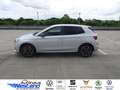 Skoda Fabia Monte Carlo 1.0l TSI 85kW Automatik LED Klima Argent - thumbnail 5
