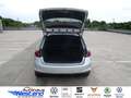 Skoda Fabia Monte Carlo 1.0l TSI 85kW Automatik LED Klima Argent - thumbnail 15