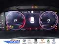 Skoda Fabia Monte Carlo 1.0l TSI 85kW Automatik LED Klima Argent - thumbnail 8