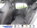 Skoda Fabia Monte Carlo 1.0l TSI 85kW Automatik LED Klima Argent - thumbnail 14