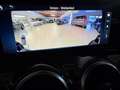Mercedes-Benz B 200 d+Progressive Line Advanced+AHK+Verkehrszeichen-A. Schwarz - thumbnail 12