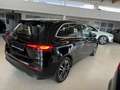 Mercedes-Benz B 200 d+Progressive Line Advanced+AHK+Verkehrszeichen-A. Schwarz - thumbnail 5