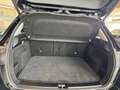 Mercedes-Benz B 200 d+Progressive Line Advanced+AHK+Verkehrszeichen-A. Schwarz - thumbnail 15