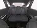 Mercedes-Benz B 200 d+Progressive Line Advanced+AHK+Verkehrszeichen-A. Schwarz - thumbnail 13