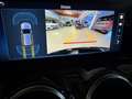 Mercedes-Benz B 200 d+Progressive Line Advanced+AHK+Verkehrszeichen-A. Schwarz - thumbnail 11