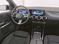 Mercedes-Benz B 200 d+Progressive Line Advanced+AHK+Verkehrszeichen-A. Schwarz - thumbnail 7